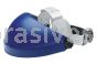 3M&trade; 7000029948 H4 82500-00000 Pinlock Headgear Face Protection