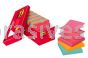 Post-it™ Pop-up Notes R330-18CTCP 3 in x 3 in Cape Town Collection 3M 7010332970