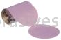3M™ 7010508699 5" P1000 Grit 360L A/O Stikit™ Film Sanding Disc Roll