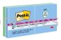 Post-it™ Super Sticky Pop-up Notes R330-6SST 3 in x 3 in 3M 7100097992