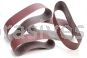 3M&trade; 7100194911 52 x 103 60 Grit X-wt 340D Cloth Belt
