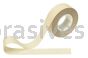 3M™ 7100195023 4 x 150 ft x 3 60 Micron 5 MIL 272L Microfinishing Film Roll