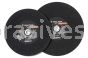 Walter 16" RAILCUT Wheel - 662980040386