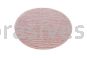 Mirka Abrasives 9A-241-800 6" Mesh Grip Disc 800 Grit -842028021960