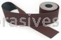CGW 52846 XA517 6 x 50 Yard 120J Aluminum Oxide