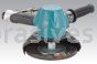 Dynabrade 53234 - 7" Dia. Type 27 Vertical Depressed Center Wheel Grinder