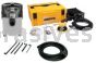 Mikra Abrasives-MIM550-912-Ceros 5 Inch Dust-Free System 3/16" Orbit