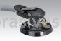 Dynabrade 57573 - 5" Dia. Wet Dynorbital Supreme Random Orbital Sander, Deluxe
