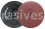 Weiler 59315 3" Trim-Kut Grinding Disc 120 AO