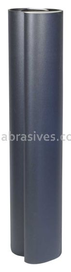 3M™ 7010300103 52 x 103 P220 Grit F-wt 466UZ Paper Belt