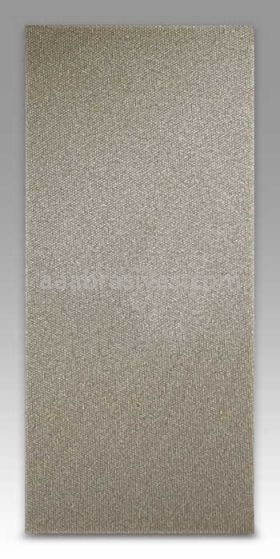 3M™ 7010533766 1 x 16 ft x 3 M125 6002J Flexible Diamond QRS Cloth Roll
