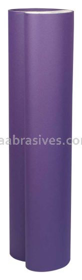 3M™ 7010300104 52 x 75 P120 Grit F-wt 966UZ Paper Belt