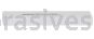 Norton 3/8 x 3/4 x 4 38A150-IVBE Type 54 Dressing Sticks