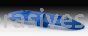 3M&trade; 7000127678 M-316 Versaflo&trade; Replacement Airflow Deflector for M-300 and M-400Series Hard Hats and Helmets