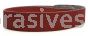 3M™ 7010292569 9 x 120 80+ Grit YF-wt 966F Cubitron™ II Cloth Belt