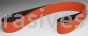3M&trade; 7010308238 1 x 30 P180 Grit YF-wt 777F Cloth Belt