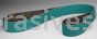 3M™ 7010363096 2 x 48 60 Grit 577F Cloth Belt