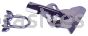 Weiler 44021 - Steel Brace #1 - 012382440213