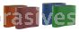 Sanding Belts 9x85 60 Grit CER Ceramic