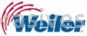 2" Non-Woven Roll, AO - Fine