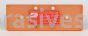 Dynabrade 57455