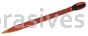 CS Unitec&trade; EX403-300A 300mm Triangle Scraper Aluminum Bronze