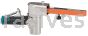 Dynabrade 40320 Dynafile II Abrasive Belt Tool