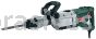 Metabo MHE 96 Rotary Hammers SDS-MAX DEMO HAMMER 4007430169327