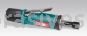 Dynabrade 51304 .5 hp Straight-Line Die Grinder 15,000 RPM