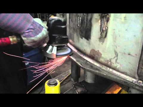 AA Abrasives 7