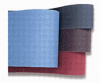 Abrasive Sanding Belts