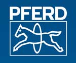 Pferd Abrasives