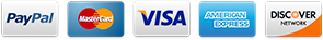 Credit Card Credt Card