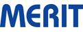 Merit Abrasives