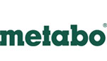 Metabo