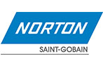 Norton Abrasives