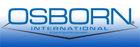 Osborn Wire Brush