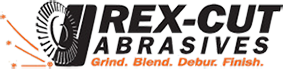 Rex-Cut Products