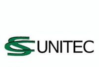 CS Unitec