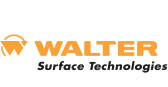 Walter