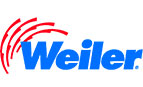 Weiler