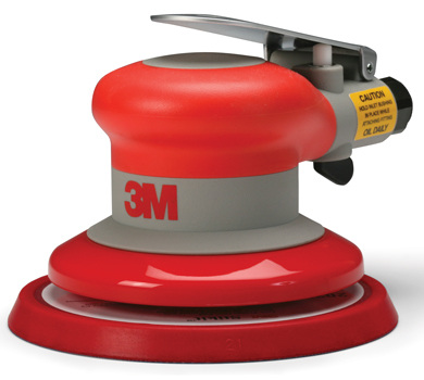 3M™ Power Tools - 3M™ - Shop 