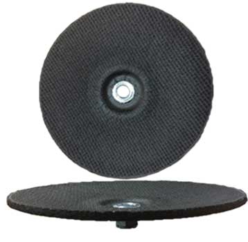 Depressed Center Grinding Wheels | Type 28