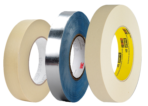 3M&trade; Aerospace Tape