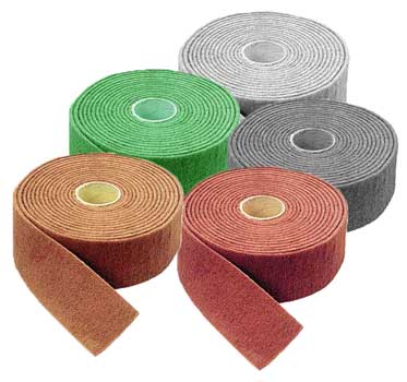 Walter Rolls (Steel - Stainless - Aluminum - Copper - Brass) Walter Rolls (Steel - Stainless - Aluminum - Copper - Brass)
