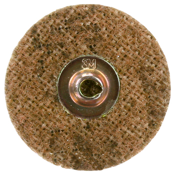 Roloc&trade; SC TN Quick Change Discs