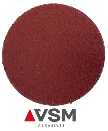 Ceramic Plus XK885Y PSA Discs