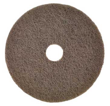 Walter FX&trade; Stainless Discs