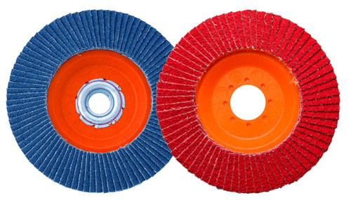 Trimmable | Zirc & Ceramic Premium