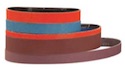 Dynabrade Abrasive DynaCut Belts 7-3/8